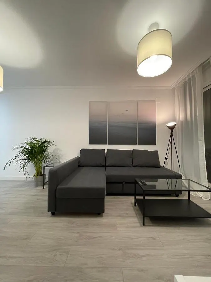 Princesa Suite 1 Malaga 0*,